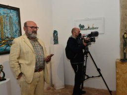 ArteInedita_Spoleto-15