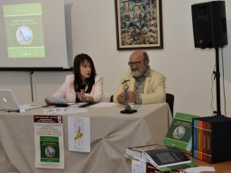 ArteInedita_Spoleto-16