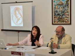 ArteInedita_Spoleto-17