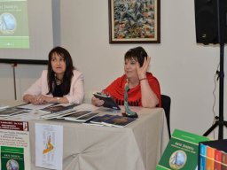 ArteInedita_Spoleto-19