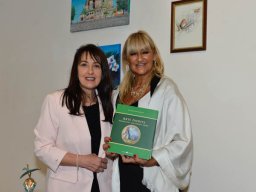 ArteInedita_Spoleto-21