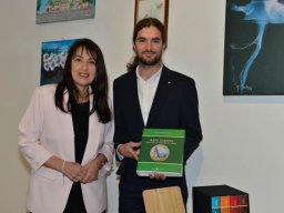 ArteInedita_Spoleto-22