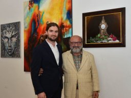 ArteInedita_Spoleto-23