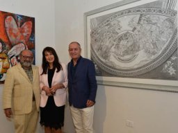 ArteInedita_Spoleto-25