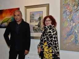 ArteInedita_Spoleto-27