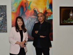 ArteInedita_Spoleto-28