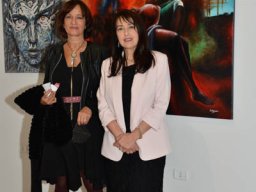 ArteInedita_Spoleto-31