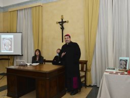 DeBosis_BIella-03