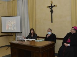 DeBosis_BIella-04