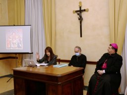DeBosis_BIella-05