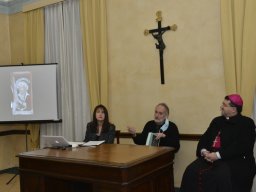DeBosis_BIella-06