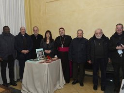 DeBosis_BIella-08