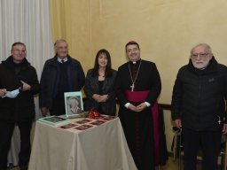 DeBosis_BIella-09