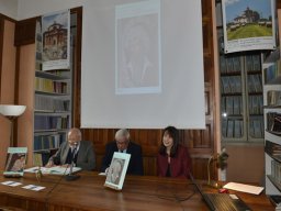 DeBosis_Torino-02
