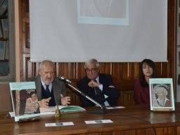 DeBosis_Torino-03