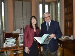 DeBosis_Torino-10