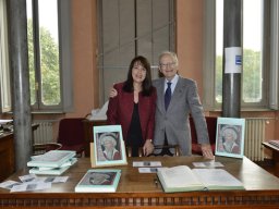 DeBosis_Torino-11