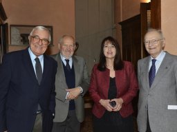 DeBosis_Torino-14