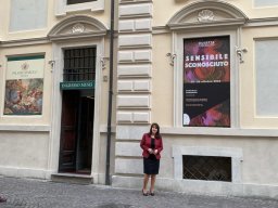 vercellotti_falletti_01