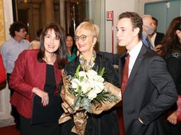 vercellotti_falletti_02