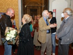vercellotti_falletti_11