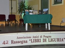 AmiciDiPeagna-01