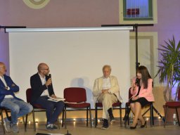 AmiciDiPeagna-09