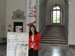 Carruggio-Loano-02