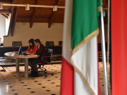Carruggio-Loano-05