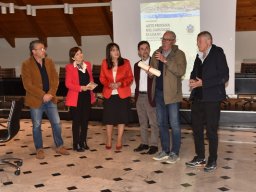 Carruggio-Loano-14