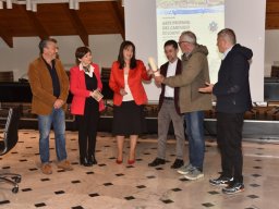 Carruggio-Loano-15