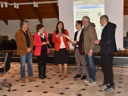 Carruggio-Loano-16