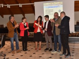 Carruggio-Loano-17