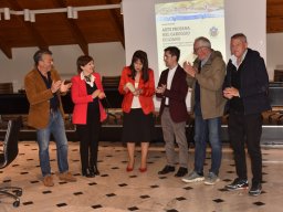 Carruggio-Loano-18