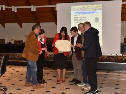 Carruggio-Loano-19