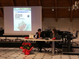 Carruggio-Loano-Natale-01