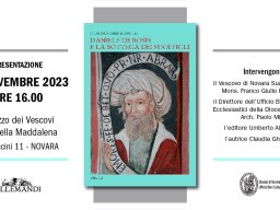 DeBosis-Novara-01