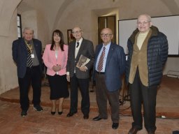 Lenta-Convegno-03