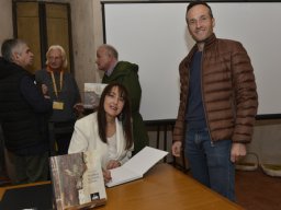 Lenta-Presentazione-01