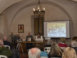 Lenta-Presentazione-02