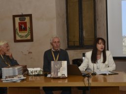 Lenta-Presentazione-04