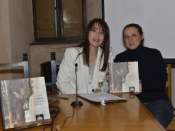 Lenta-Presentazione-06