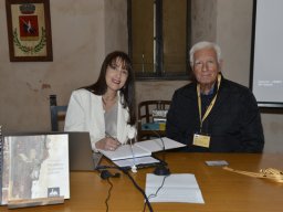 Lenta-Presentazione-07