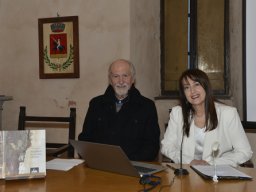 Lenta-Presentazione-08