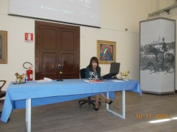 Convivio_Studi_Araldici-01