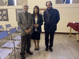 Convivio_Studi_Araldici-03