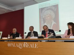 DeBosis-Milano-09