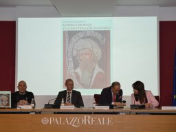 DeBosis-Milano-10
