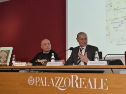 DeBosis-Milano-11