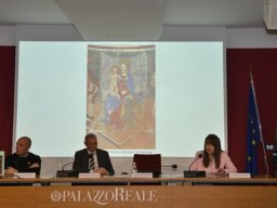 DeBosis-Milano-12